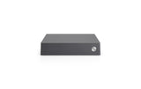 Audio Pro Link 2
