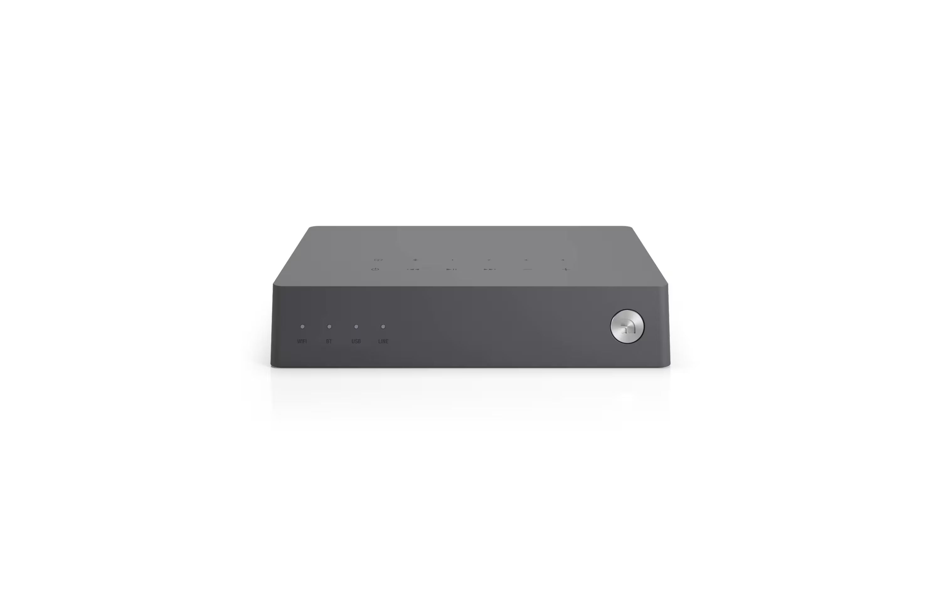 Audio Pro Link 2
