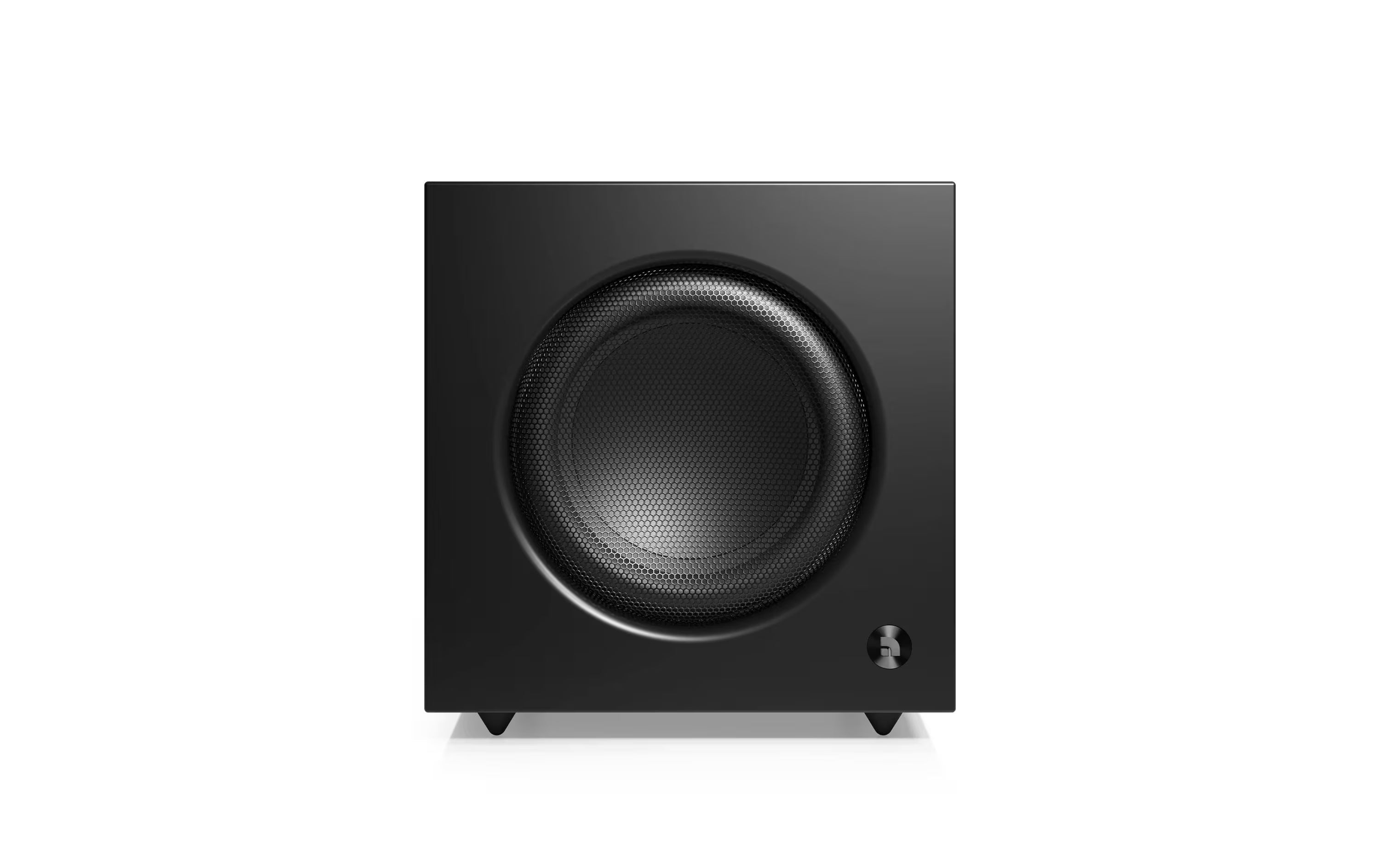 Audio Pro SW-10