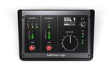 Solid State Logic SSL 1
