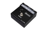 Radial HotShot DM1