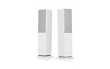 Audio Pro AB A48