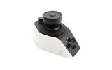 XPPen Pilot Pro Kreativ-Konsole
