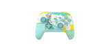 Turtle Beach Rematch - Rosalina