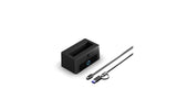 ICY BOX IB-1123M-CU31 Dockingstation