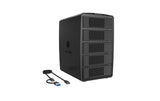 ICY BOX IB-RD3705-CU3 RAID-System