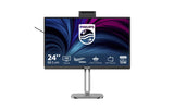 Philips 24 24B2U4301H/00, 1920x1200, 100Hz