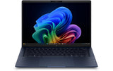 HP EB X G2i 14 NGAI,U5 325,32,512,TS,SV,5G