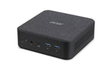 Acer Revo RB102 Mini PC, R5 7430U, W11H