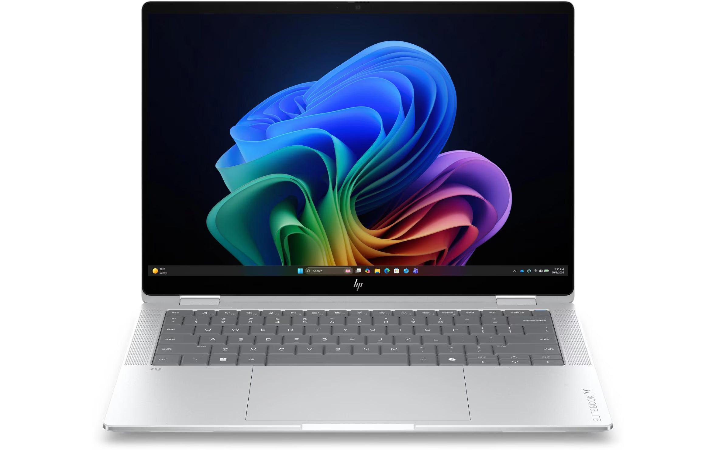 HP EB XFlipG2i 14 NGAI,U7 356H,32,512