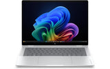 HP EB XFlipG2i 14 NGAI,U7 356H,32,512,SV,5G