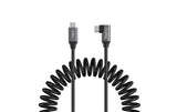 SmallRig Data Cable for USB-C Adapter