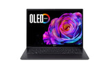 Acer TM P614-55, Ultra 7 365, W11P