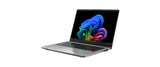 Acer TM P214-57, Ultra 5 322, W11P