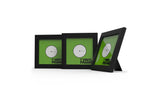 Glorious Vinyl Frame Set 7