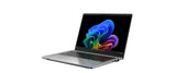 Acer TM P214-44, R5 PRO 230, W11P