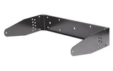DB Technologies Wandhalter WB-L8H