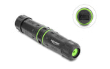 Delock Kabelverbinder LWL MPO Bu zu Bu