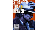 STRANGER THAN HEAVEN, PC