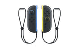 Nintendo Switch 2 Joy-Con 2er Set