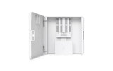 Ubiquiti UniF UP-ALARMHUB Kit