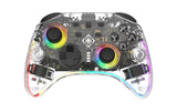 Deltaco Wireless Controller NSW2 - trans.