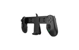 Deltaco Gamepad Case NSW2 - black