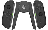 Deltaco Grip und Ladestation NSW2