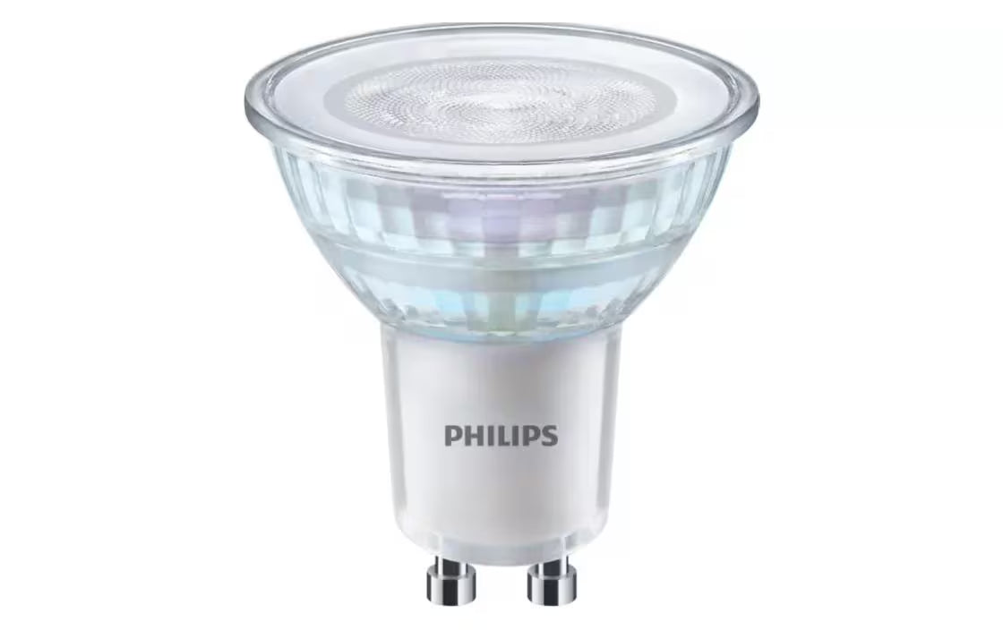 Philips MAS LEDspot VLE