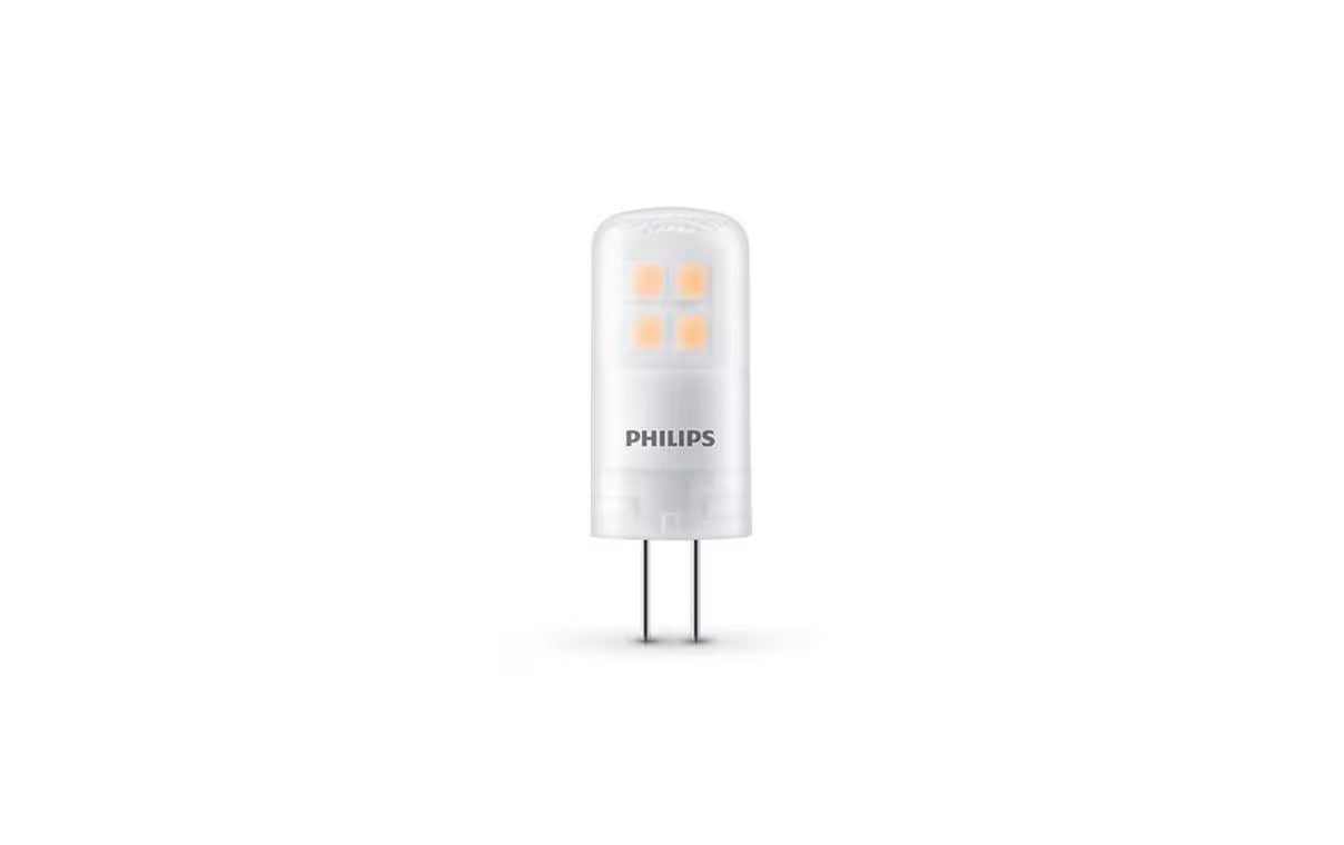 Philips CorePro LEDcapsuleLV