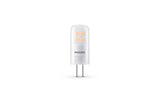Philips CorePro LEDcapsuleLV