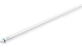 Philips MAS LEDtube