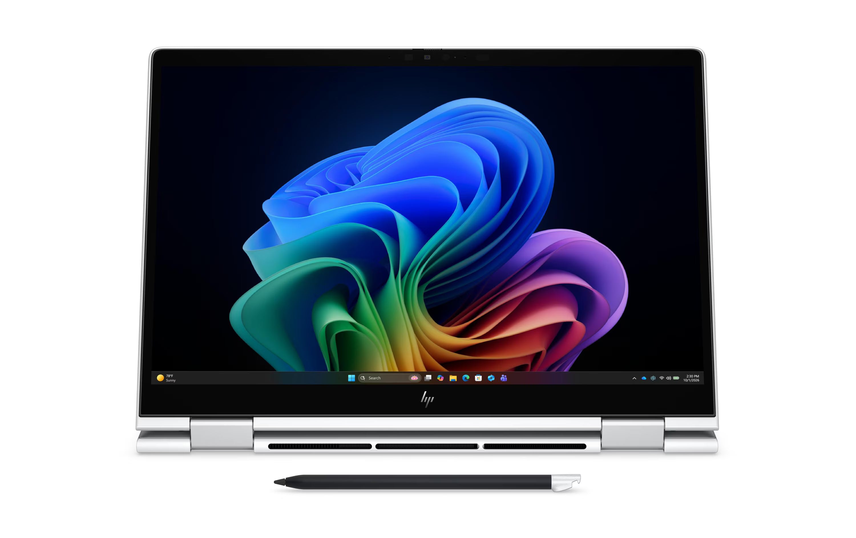 HP EB 8Flip G2i 13 NGAI,U5 325,32,512
