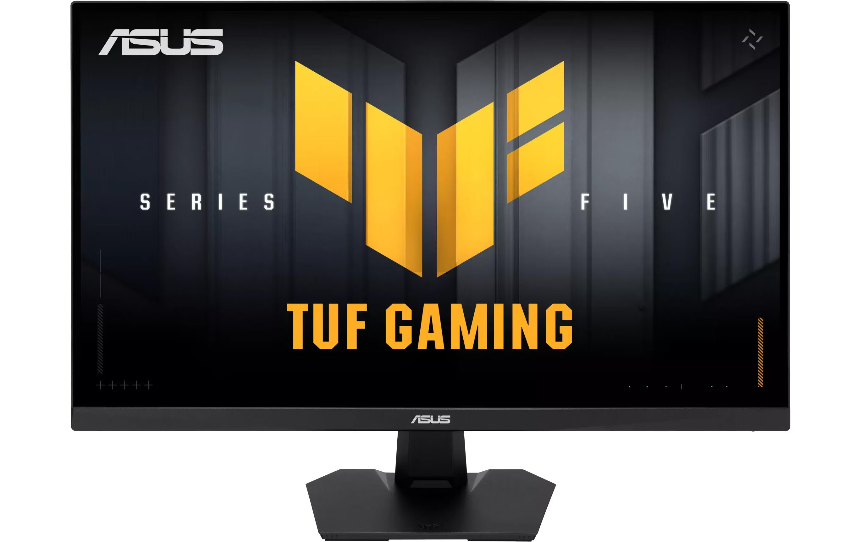 ASUS VG27AQ5F 27, 2560x1440, Fast IPS