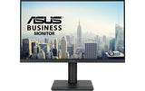 ASUS Business VB249QG 24, IPS