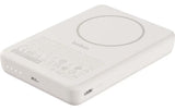 BELKIN BoostCharge Slim, 10K mAh Powerbank