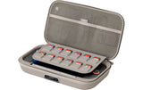BELKIN Charging Case Pro, 10K mAh Powerbank