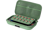 BELKIN Charging Case Pro, 10K mAh Powerbank