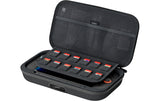 BELKIN Charging Case Pro, 10K mAh Powerbank