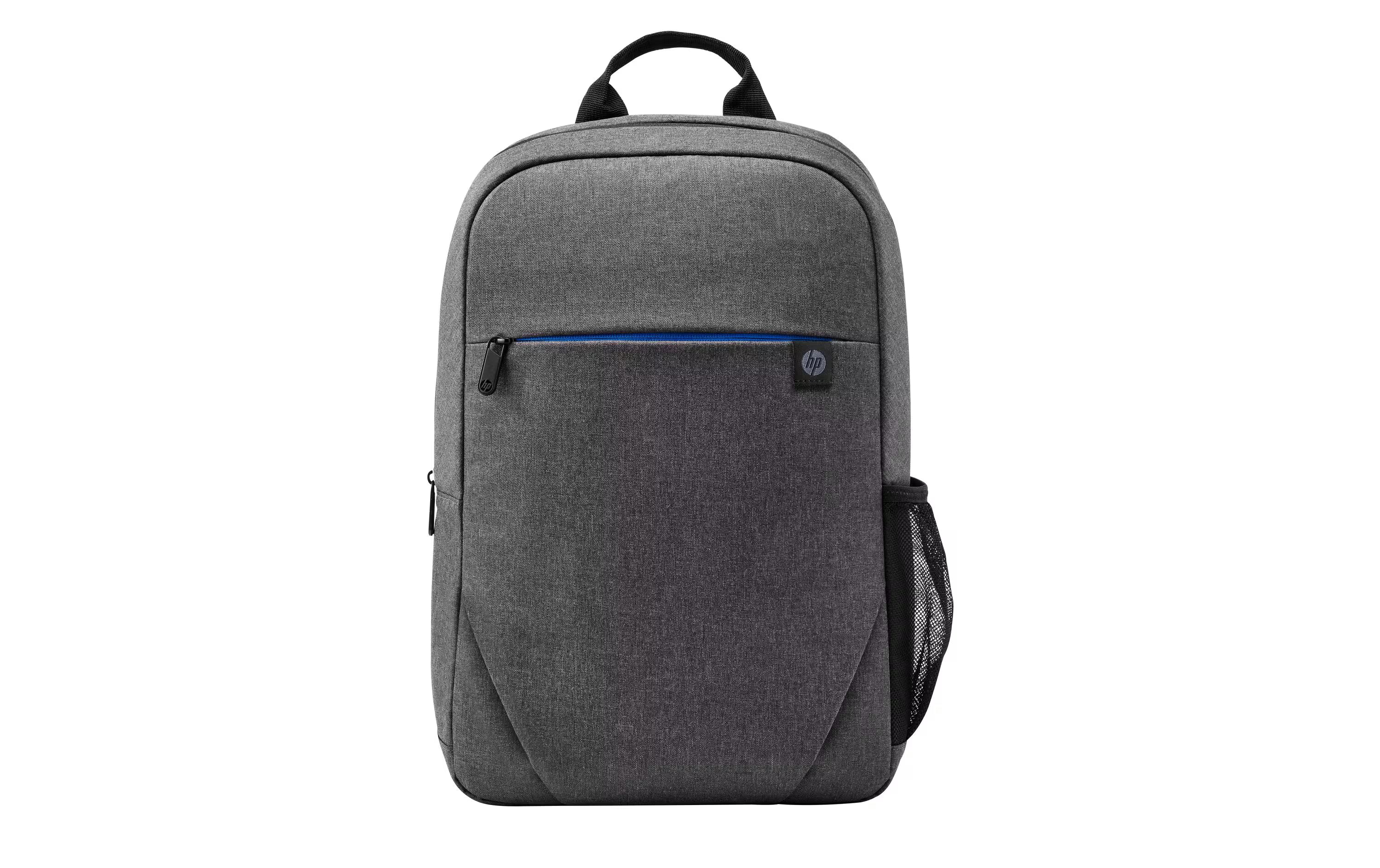HP Preluide 15.6 Backpack gray