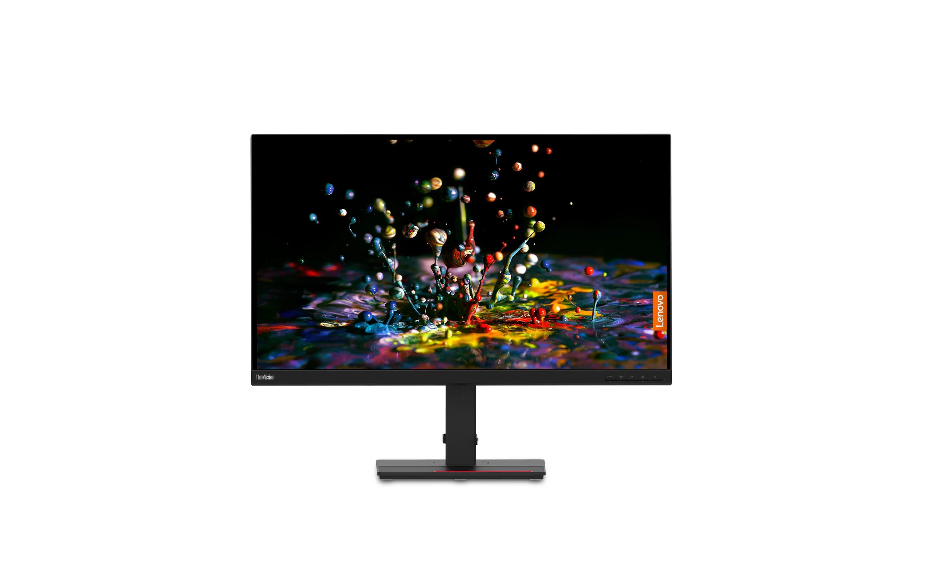 Lenovo TV P32UD-40, 32, 16:9, 3840x2160