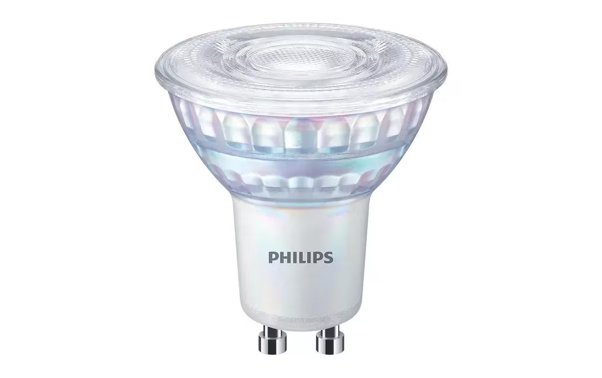 Philips MAS LED spot VLE