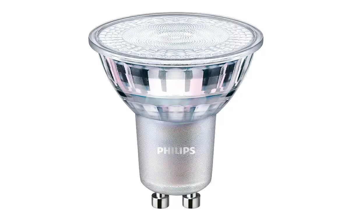 Philips MAS LED spot VLE