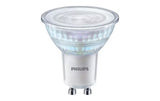 Philips MAS LEDspot VLE