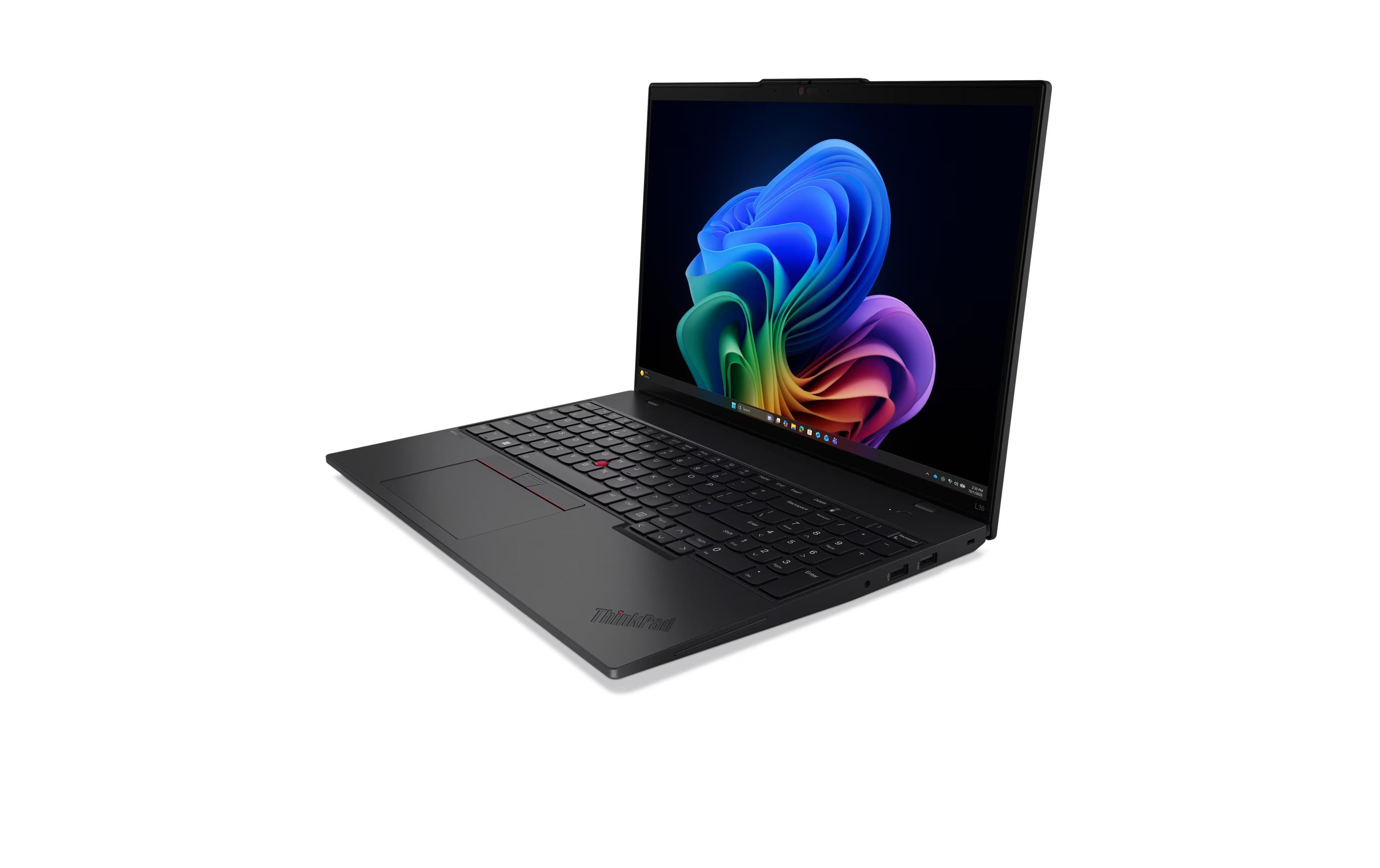 Lenovo ThinkPad L14 G7, Ultra 5 325, W11-P