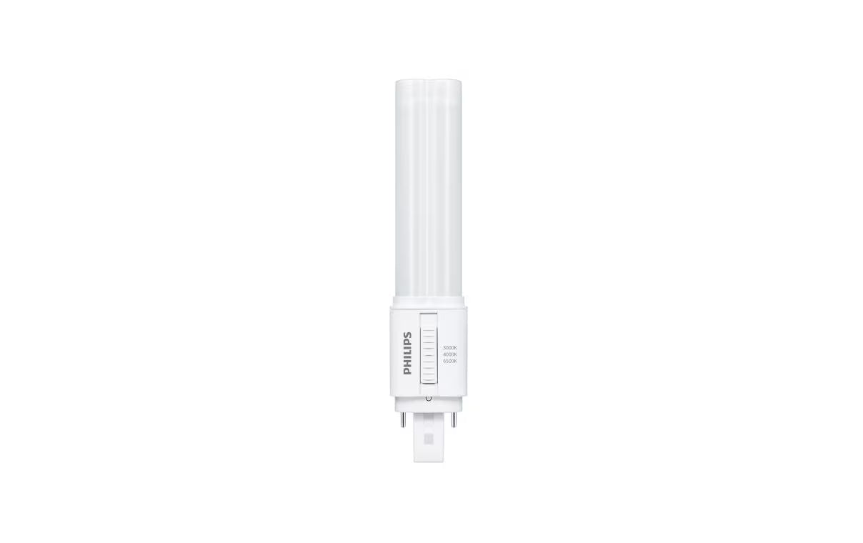 Philips CorePro LED PLC