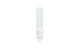 Philips CorePro LED PLC