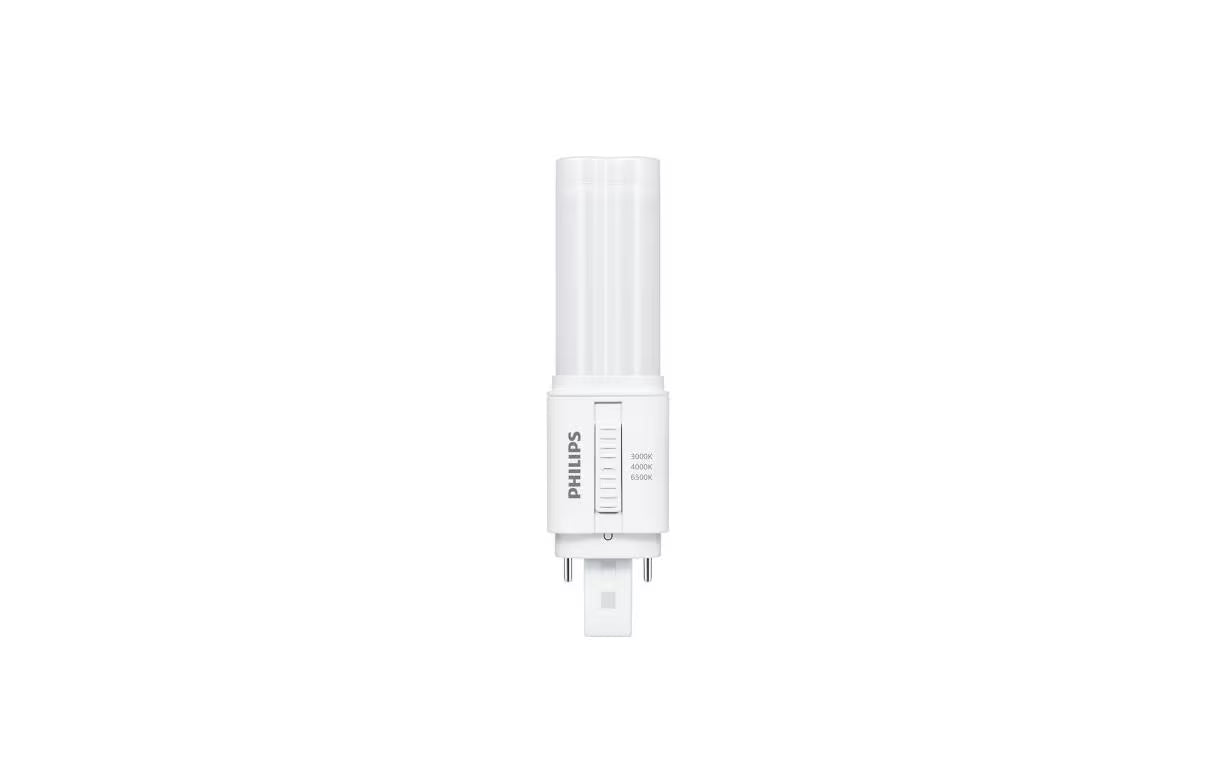 Philips CorePro LED PLC