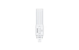 Philips CorePro LED PLC