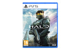 Halo: Campaign Evolved, PS5
